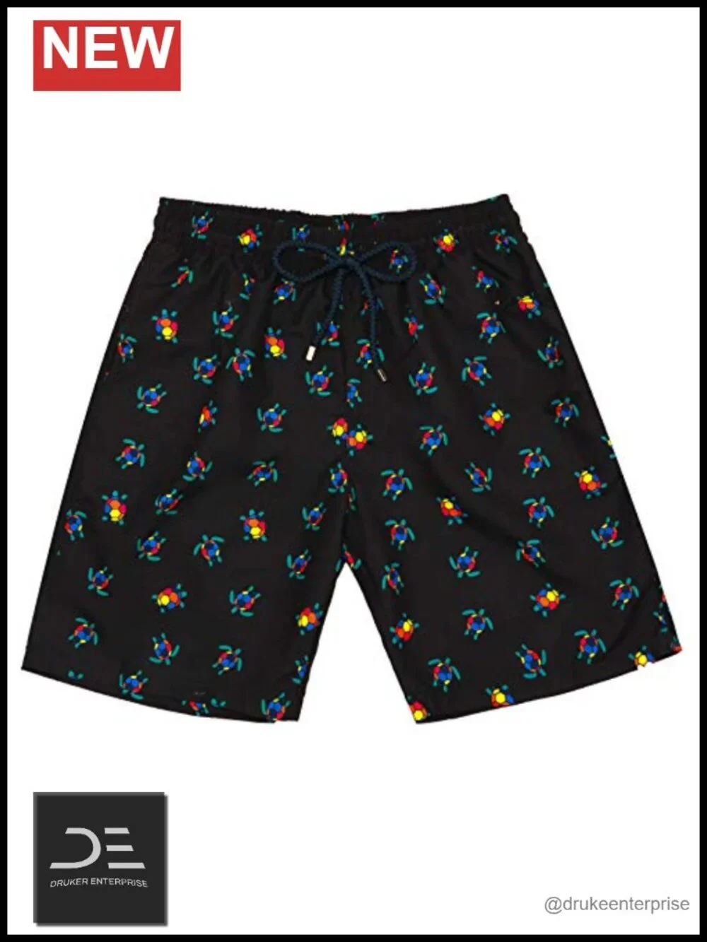 Mens Board Shorts 9